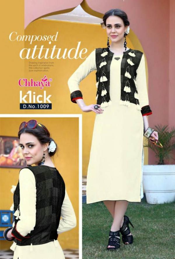 Chaaya-Click-Rayon-Kurti